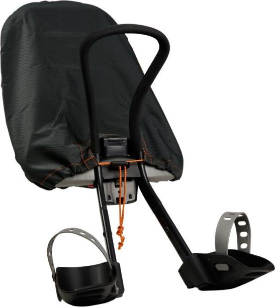 Thule Yepp Mini Rain Cover uni - obrázek 2