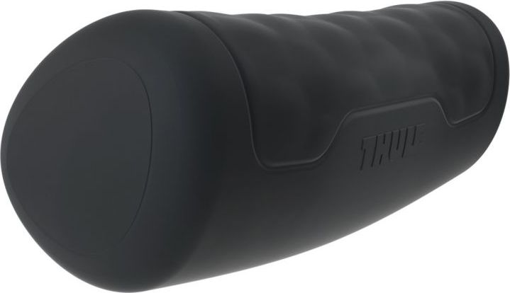 Měkká opěrka hlavy Thule Yepp Nexxt Mini - obrázek 2