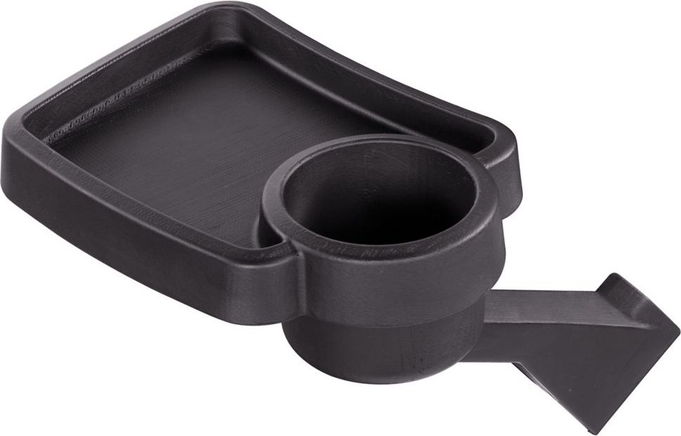 Thule Urban Glide Snack Tray - obrázek 1