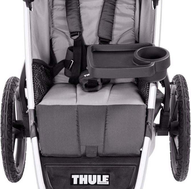 Thule Urban Glide Snack Tray - obrázek 2