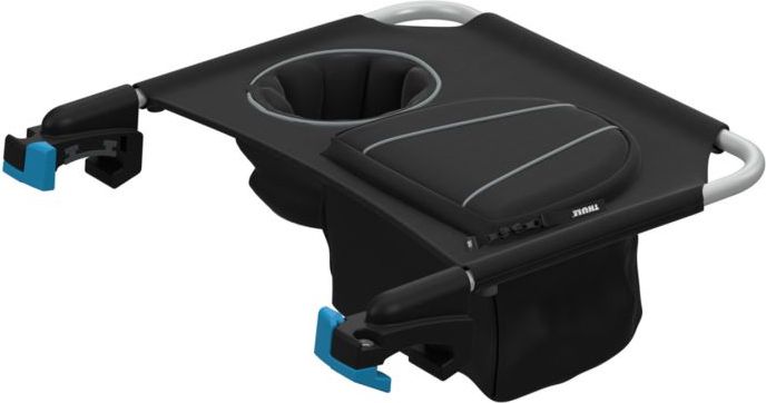 Thule Organiser Sport Single - obrázek 1
