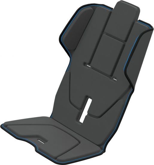 Thule Chariot Padding 1 - obrázek 1