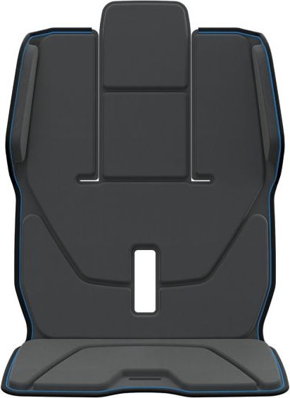 Thule Chariot Padding 1 - obrázek 2