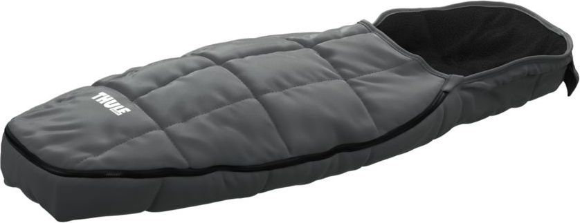 Thule Foot Muff Sport - obrázek 1