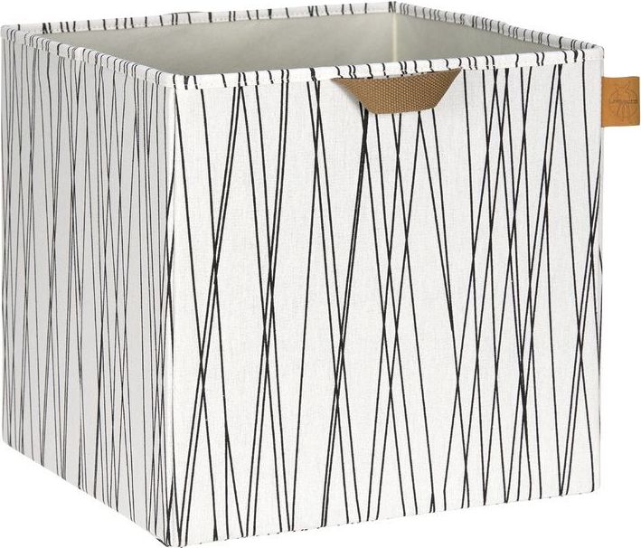 Lässig Úložný box na hračky Allover Rays - obrázek 1