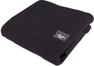 Šátek na nošení dětí Pulp Baby Sling - obrázek 1