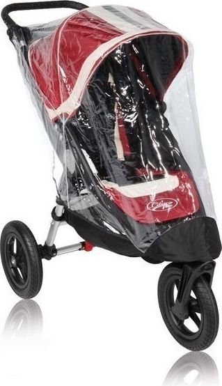 Pláštěnka Baby Jogger City Elite - obrázek 1