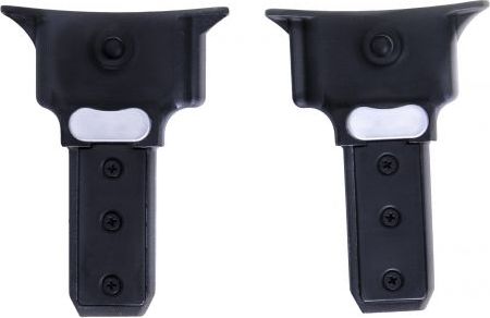 Adaptéry pro autosedačku Britax Teutonia - obrázek 1