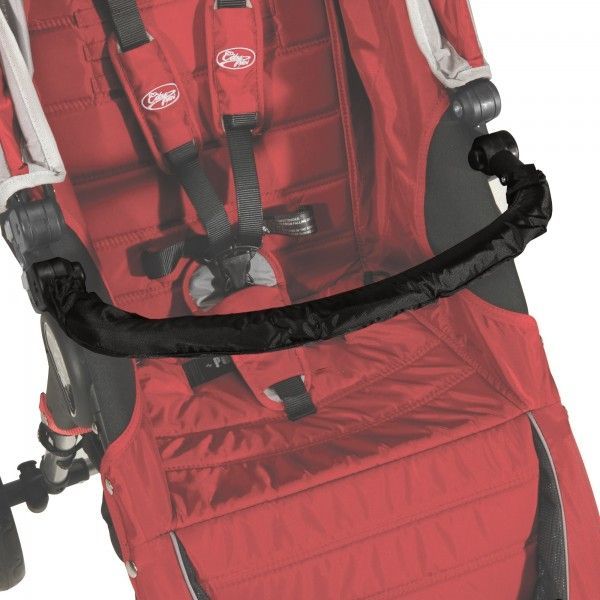 Madlo Baby Jogger CITY MINI, ELITE, SUMMIT a FIT - obrázek 2