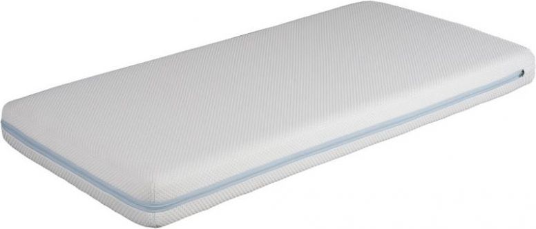 My Baby Mattress Lilo - obrázek 1