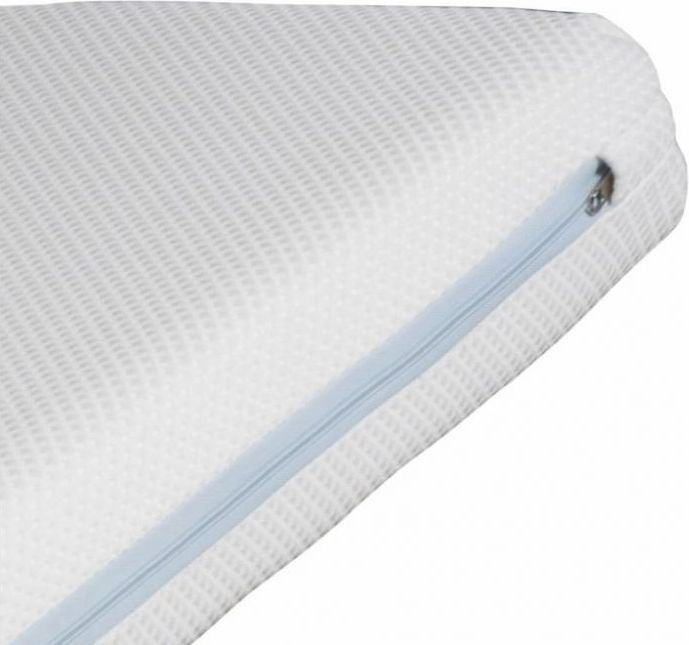 My Baby Mattress Lilo - obrázek 2