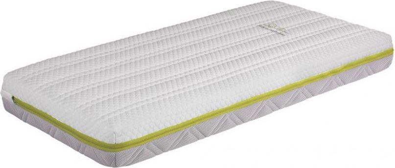 My Baby Mattress Dory - obrázek 1