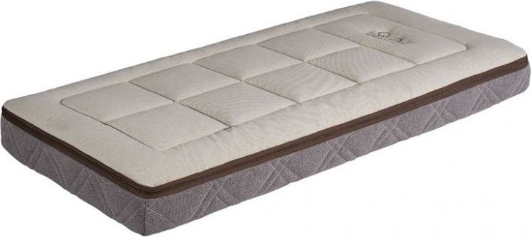 My Baby Mattress Louis - obrázek 1