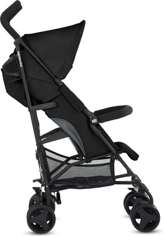 Inglesina Blink - obrázek 2
