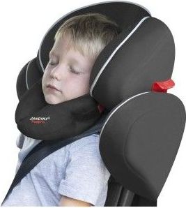 Stabilizační polštářek Sandini SleepFix® Kids BASIC - obrázek 1