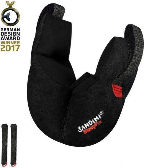 Stabilizační polštářek Sandini SleepFix® Kids BASIC - obrázek 2