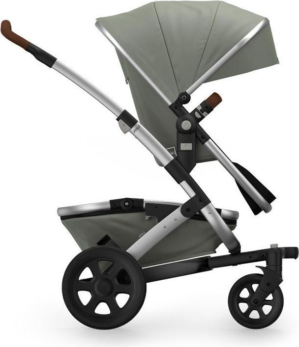 JOOLZ Geo2 kompletní set marvellous green 2019 - obrázek 2