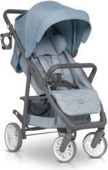 Sportovní kočárek Euro-Cart Flex Niagara 2019 - obrázek 1
