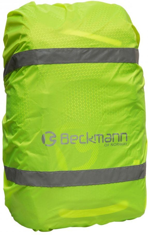 Školní batoh 28 l Beckmann - obrázek 2