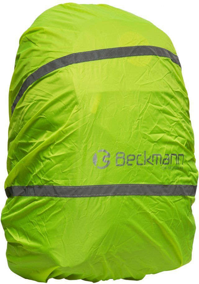 Školní batoh Beckmann Sport junior Geocolor 2019 - obrázek 1