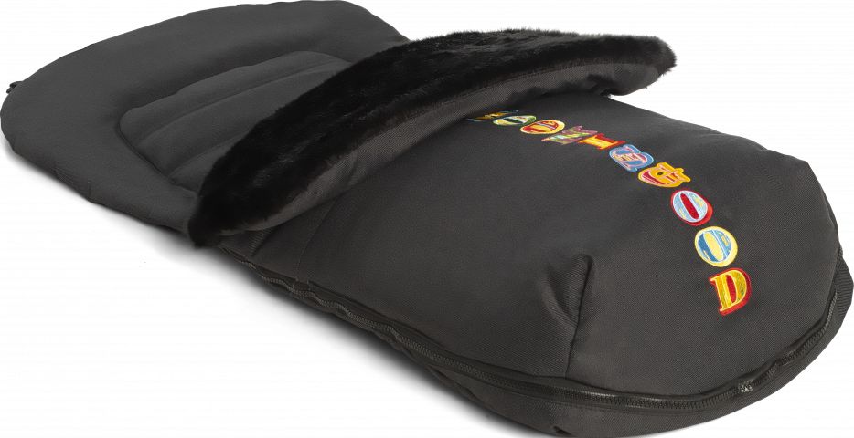 Fusak Moon Special - obrázek 1