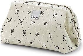 Elodie Details Příruční taška Zipn´ Go Monogram - obrázek 1