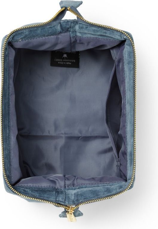 Elodie Details Příruční taška Zipn´ Go Monogram - obrázek 2
