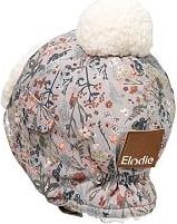 Čepice Elodie Details Vintage Flower 6-12 měsíců - obrázek 2