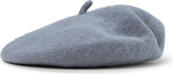 Baret Elodie Details Tender Blue 3-100 let - obrázek 1