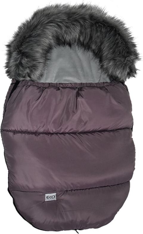 Fusak do kočárku Pinokio Deluxe SP-34 - obrázek 1
