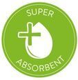 Bambinomio absorbční vložka Mio Boost Snail Surprise - obrázek 2
