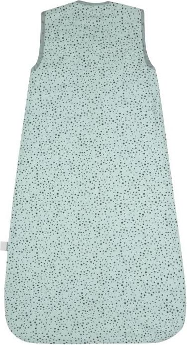 Spací vak 70 cm Bébé-Jou Fabulous - obrázek 1