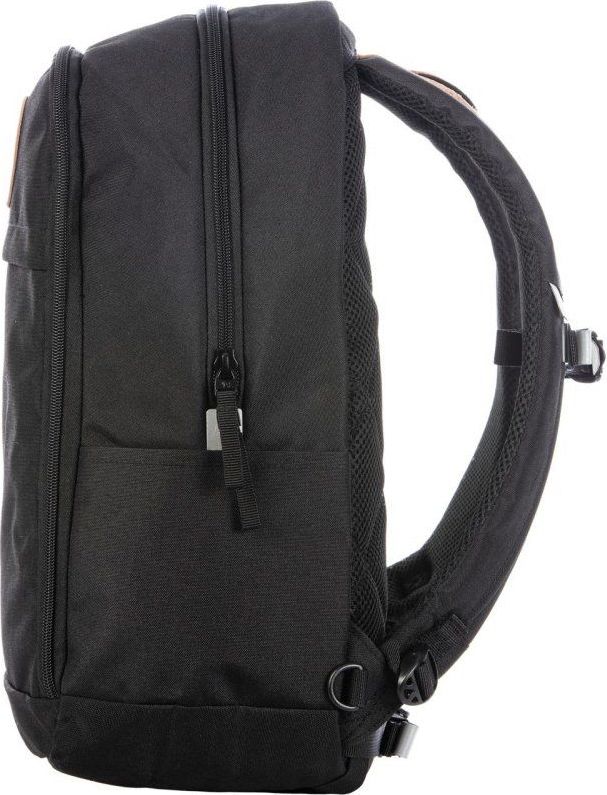 Školní batoh 26 l Beckmann UrbanMidi Purple 2019 - obrázek 1