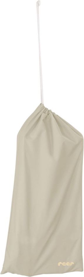 Zábrana na postel 150 cm Reer Sanbeige - obrázek 2