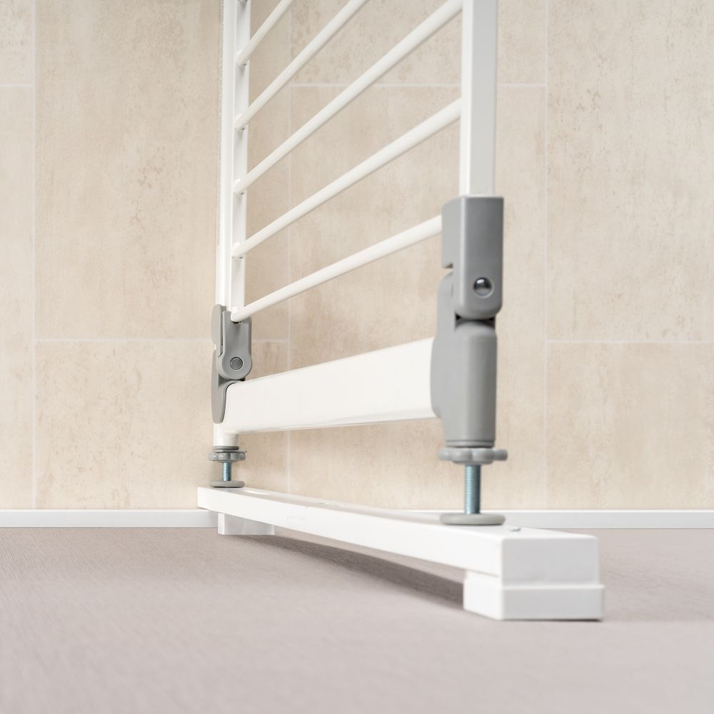 Upevňvací sada na zeď Reer Wallflex - obrázek 2