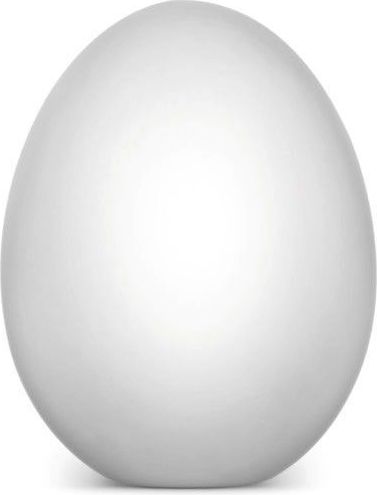 Reer LED noční světlo vajíčko měnící barvy - obrázek 1