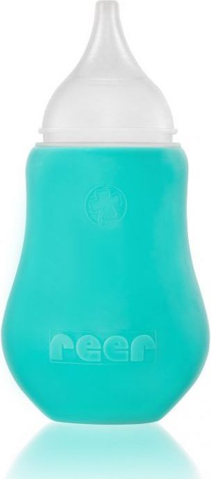 Nosní odsávačka Reer Soft & Clean - obrázek 1