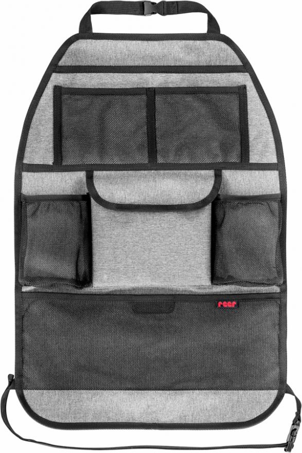 Reer Kapsář TravelKid Tidy - obrázek 1