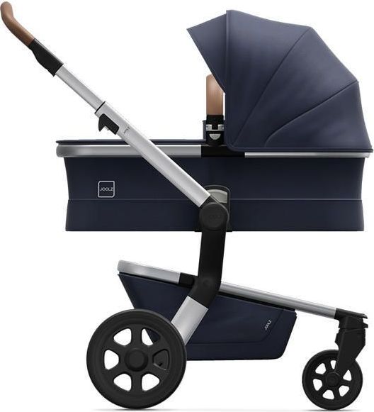 JOOLZ Hub Hluboký díl - Classic Blue - obrázek 1
