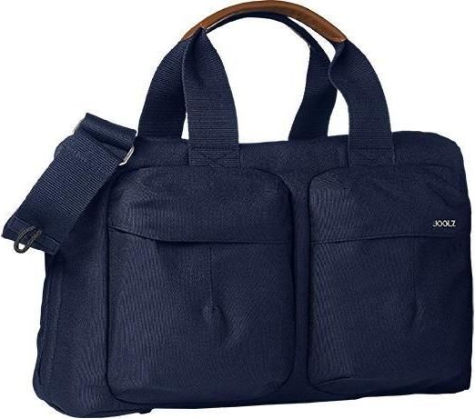 Přebalovací taška Joolz Uni2 Classic Blue - obrázek 1