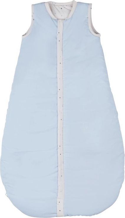 Voksi Sleepsack star blue - obrázek 1