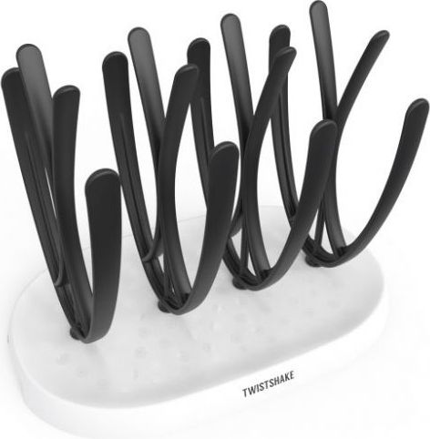 Twistshake Odkapávač - obrázek 1