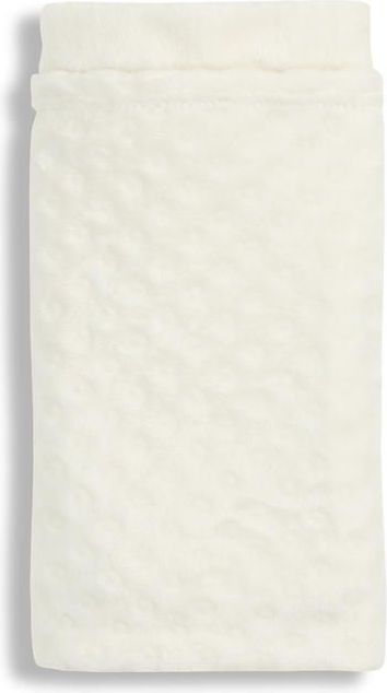 Deka 80x110 cm Interbaby Jemná - obrázek 1