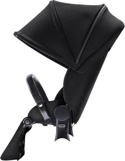 Sportovní nástavba Cybex Priam Lux Seat - obrázek 1