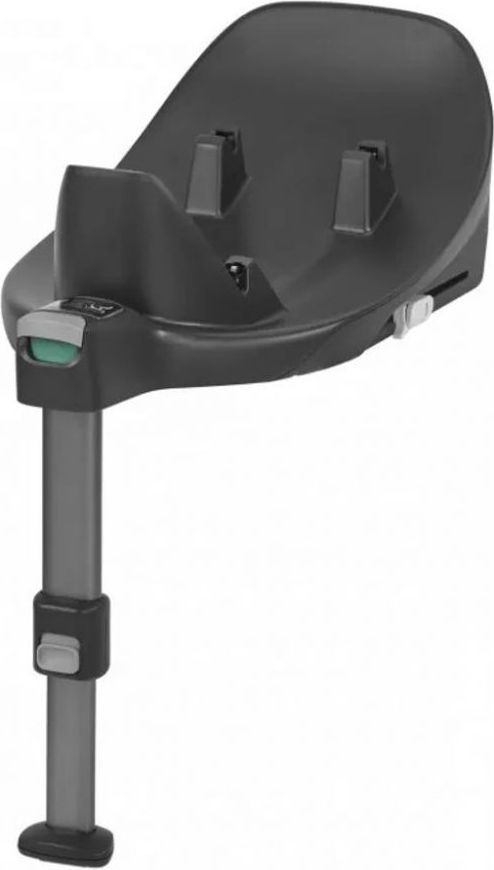 Cybex Base Z One 2020 - obrázek 1