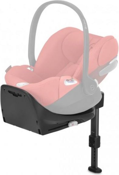 Cybex Base Z One 2020 - obrázek 2