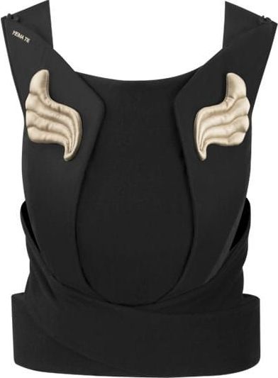 Cybex Yema Tie JS Wings 2019 - obrázek 1