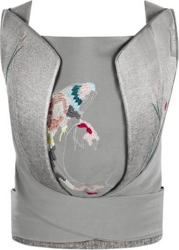 Cybex Yema Tie Koi 2019 - obrázek 1