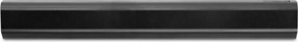 Baterie pro e-Priam Cybex Battery Pack - obrázek 1