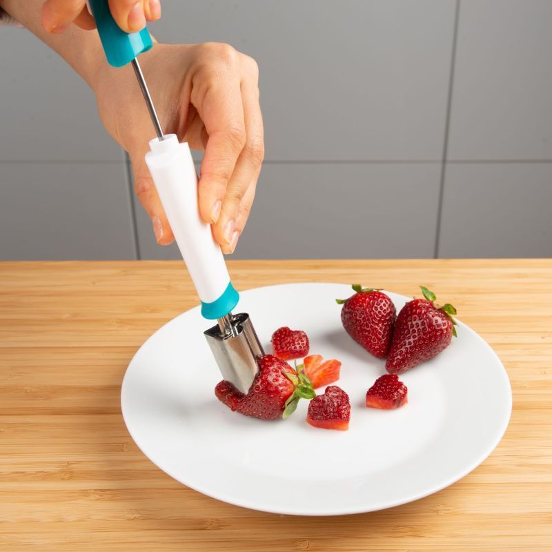 Sada na přípravu jídla Babymoov Le Petit Gourmand - obrázek 2